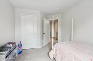 5 Eisenhower Dr, Bridgeton, NJ 08302 - Photo 16