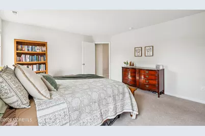 5 Eisenhower Drive, Bridgeton, NJ 08302 - Photo 12