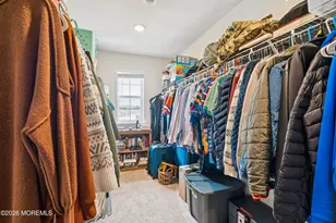 5 Eisenhower Dr, Bridgeton, NJ 08302 - Photo 14