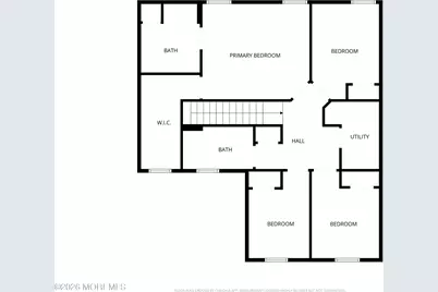 5 Eisenhower Drive, Bridgeton, NJ 08302 - Photo 30