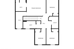 5 Eisenhower Dr, Bridgeton, NJ 08302 - Photo 30