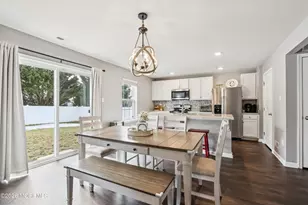 5 Eisenhower Dr, Bridgeton, NJ 08302 - Photo 6