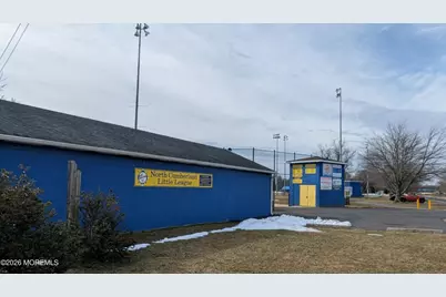 5 Eisenhower Drive, Bridgeton, NJ 08302 - Photo 28