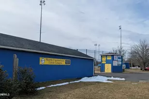 5 Eisenhower Dr, Bridgeton, NJ 08302 - Photo 28