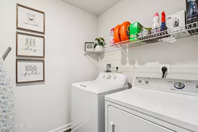 5 Eisenhower Drive, Bridgeton, NJ 08302 - Photo 22