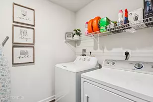 5 Eisenhower Dr, Bridgeton, NJ 08302 - Photo 22