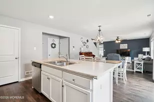 5 Eisenhower Dr, Bridgeton, NJ 08302 - Photo 10