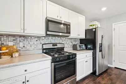 5 Eisenhower Drive, Bridgeton, NJ 08302 - Photo 8