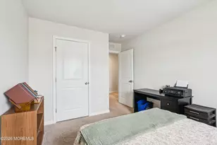 5 Eisenhower Dr, Bridgeton, NJ 08302 - Photo 20