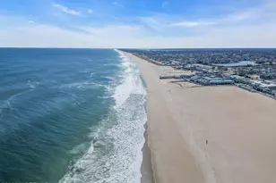 1135 Lawrence Ave, Point Pleasant, NJ 08742 - Photo 28