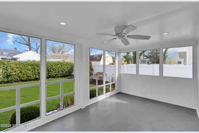 1135 Lawrence Avenue, Point Pleasant, NJ 08742 - Photo 10