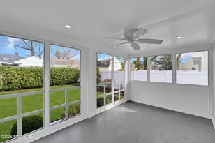 1135 Lawrence Ave, Point Pleasant, NJ 08742 - Photo 10