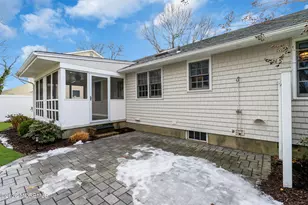 1135 Lawrence Ave, Point Pleasant, NJ 08742 - Photo 24