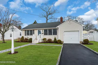 1135 Lawrence Avenue, Point Pleasant, NJ 08742 - Photo 2