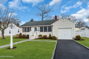 1135 Lawrence Ave, Point Pleasant, NJ 08742 - Photo 2