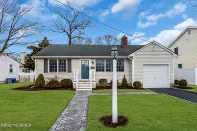 1135 Lawrence Avenue, Point Pleasant, NJ 08742 - Photo 1