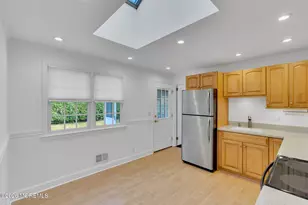 1135 Lawrence Ave, Point Pleasant, NJ 08742 - Photo 6