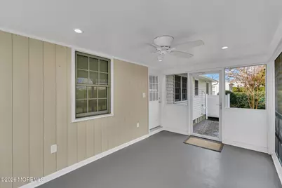 1135 Lawrence Avenue, Point Pleasant, NJ 08742 - Photo 12