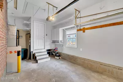 1135 Lawrence Avenue, Point Pleasant, NJ 08742 - Photo 22