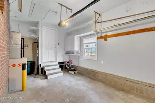 1135 Lawrence Ave, Point Pleasant, NJ 08742 - Photo 22