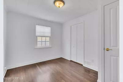 1135 Lawrence Avenue, Point Pleasant, NJ 08742 - Photo 14