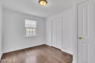 1135 Lawrence Ave, Point Pleasant, NJ 08742 - Photo 14