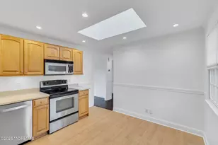 1135 Lawrence Ave, Point Pleasant, NJ 08742 - Photo 8