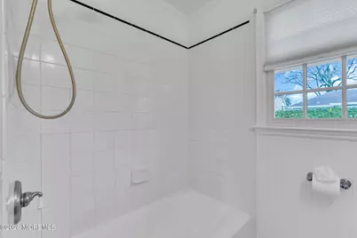1135 Lawrence Avenue, Point Pleasant, NJ 08742 - Photo 16