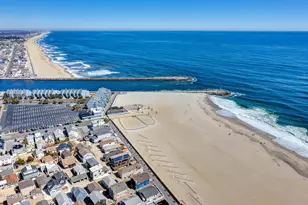 1135 Lawrence Ave, Point Pleasant, NJ 08742 - Photo 30