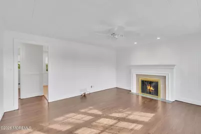 1135 Lawrence Avenue, Point Pleasant, NJ 08742 - Photo 4