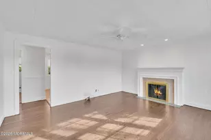 1135 Lawrence Ave, Point Pleasant, NJ 08742 - Photo 4