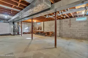 1131 Carolina St, Lakewood, NJ 08701 - Photo 24