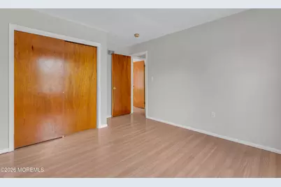 1131 Carolina Street, Lakewood, NJ 08701 - Photo 20