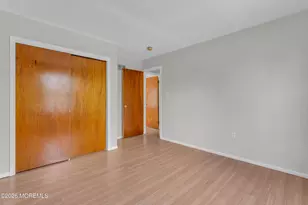 1131 Carolina St, Lakewood, NJ 08701 - Photo 20