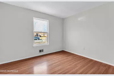 1131 Carolina Street, Lakewood, NJ 08701 - Photo 16