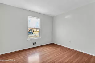 1131 Carolina St, Lakewood, NJ 08701 - Photo 16