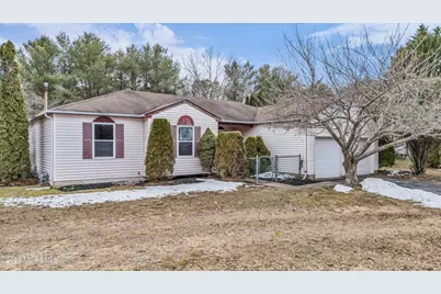 1131 Carolina Street, Lakewood, NJ 08701 - Photo 2