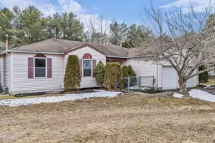 1131 Carolina St, Lakewood, NJ 08701 - Photo 2