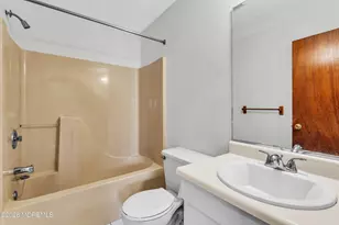 1131 Carolina St, Lakewood, NJ 08701 - Photo 18