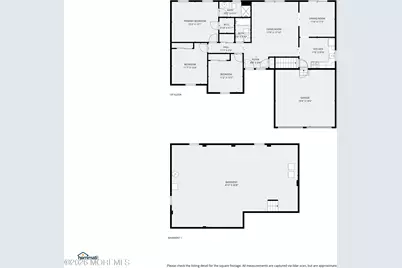 1131 Carolina Street, Lakewood, NJ 08701 - Photo 28