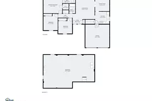 1131 Carolina St, Lakewood, NJ 08701 - Photo 28