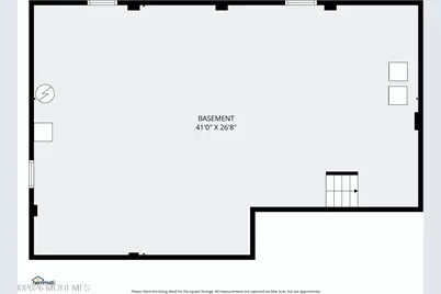 1131 Carolina Street, Lakewood, NJ 08701 - Photo 26