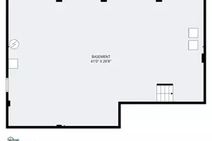 1131 Carolina St, Lakewood, NJ 08701 - Photo 26