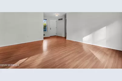 1131 Carolina Street, Lakewood, NJ 08701 - Photo 10