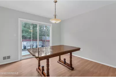 1131 Carolina Street, Lakewood, NJ 08701 - Photo 12