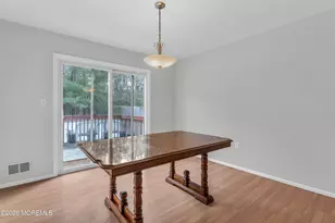 1131 Carolina St, Lakewood, NJ 08701 - Photo 12