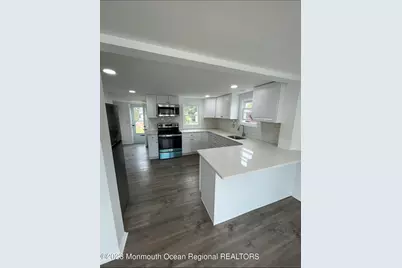 8 Washington Avenue #B, Matawan, NJ 07747 - Photo 4