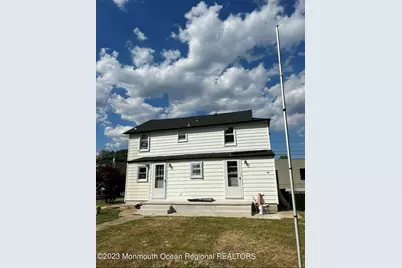 8 Washington Avenue #B, Matawan, NJ 07747 - Photo 16