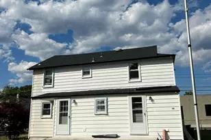 8 Washington Ave, Matawan, NJ 07747 - Photo 16