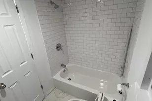 8 Washington Ave, Matawan, NJ 07747 - Photo 14